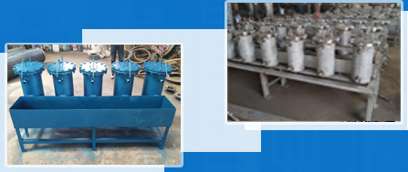 專注研發,產品豐富 專注研發,產品豐富