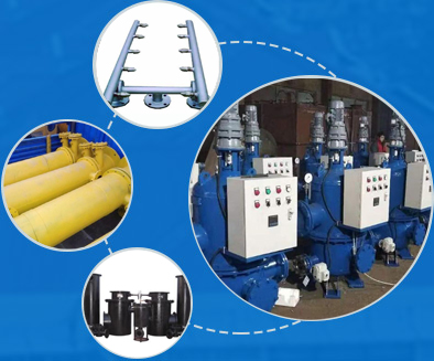 攜手未來,共創輝煌 攜手未來,共創輝煌